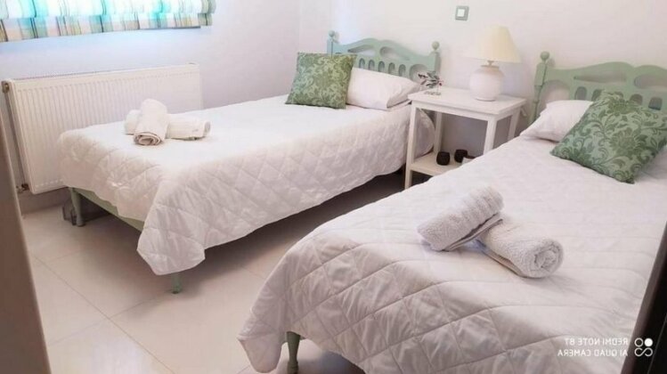 Elaia Villa - Photo4