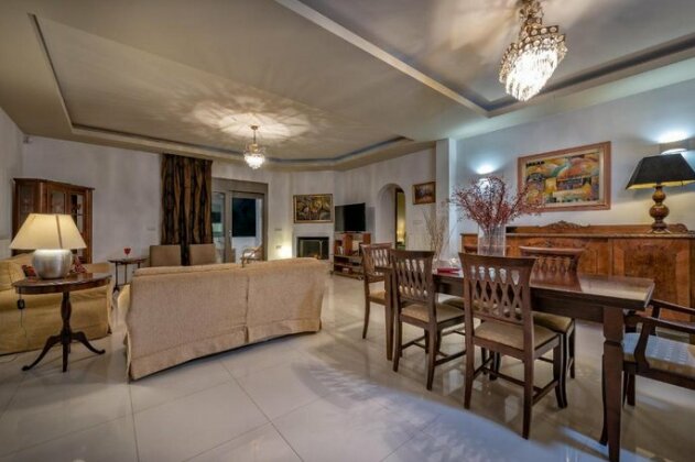 Elaia Villa - Photo5