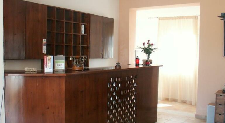 Elanthi Village Apartments - Photo3