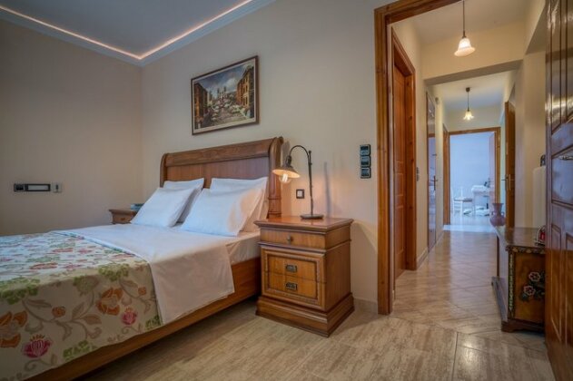 Eleonas Villa - Photo5