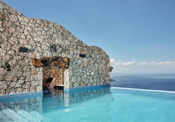 Emerald Villas & Suites - Photo3