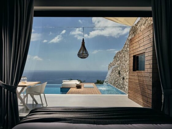 Emerald Villas & Suites - Photo5