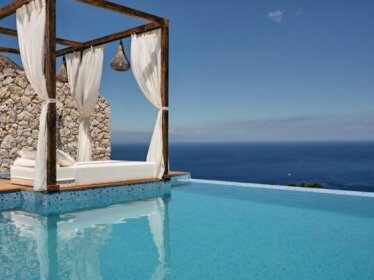 Emerald Villas & Suites