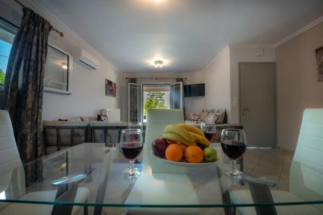 Erato Apartment Zakynthos - Photo3