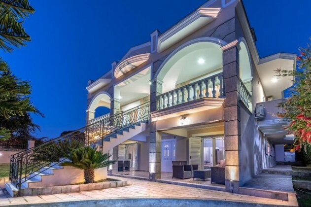 Erato Apartment Zakynthos - Photo5