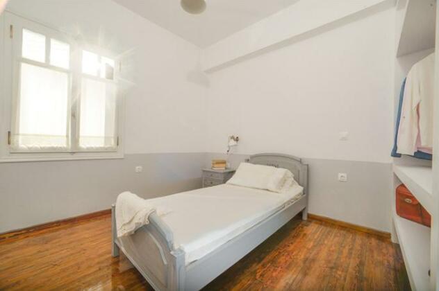 Ermioni Villa - Photo3