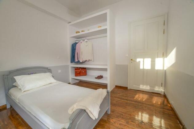 Ermioni Villa - Photo4