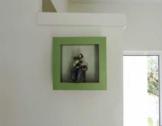 Explorer's Rest - Photo2