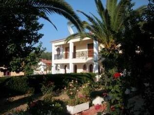 Family Houses Zakynthos - Photo2