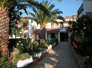 Family Houses Zakynthos - Photo3