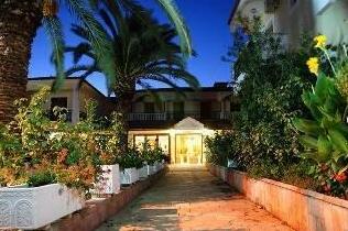 Family Houses Zakynthos - Photo4
