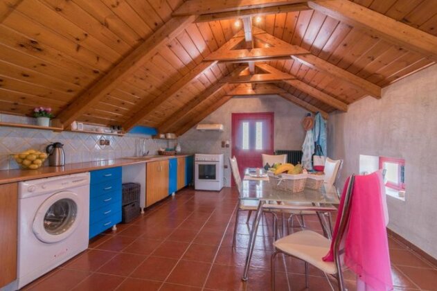 Gaia Apartment Zakynthos - Photo4