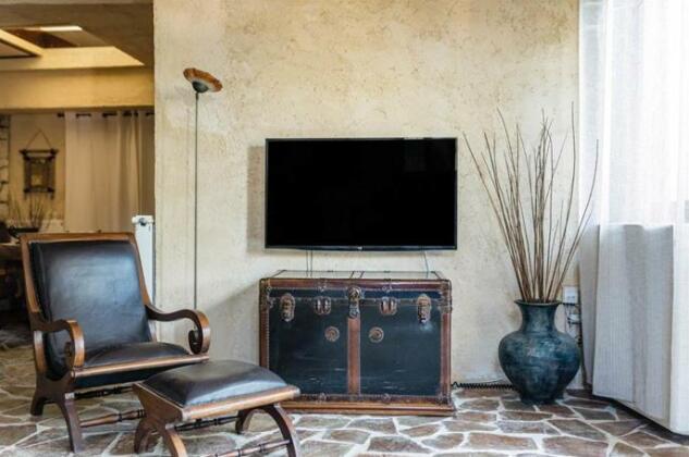 Gioia Cottage - Photo3