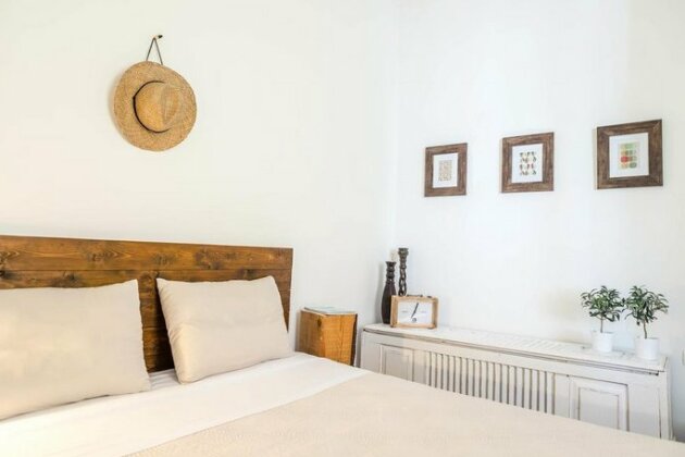 Gioia Cottage - Photo5