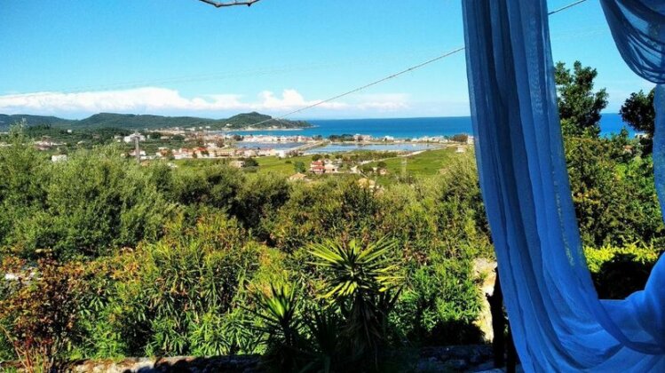 Green Hill House Zakynthos - Photo3