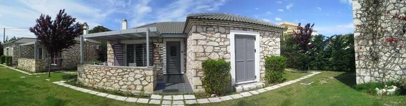 Harmony Villas - Photo2