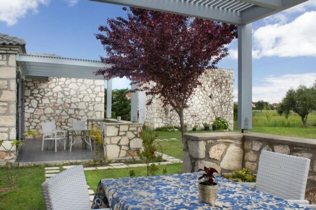 Harmony Villas - Photo3