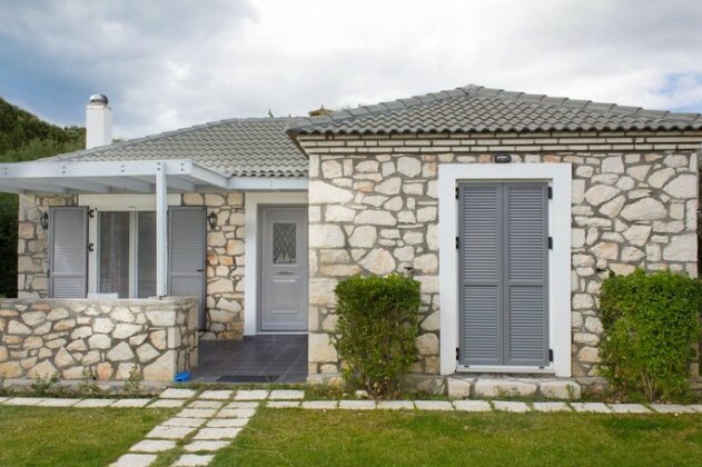 Harmony Villas - Photo5