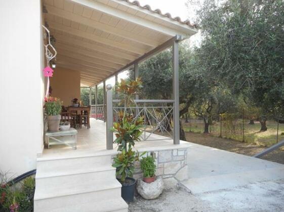 House Liberta - Photo2