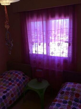 House Liberta - Photo3