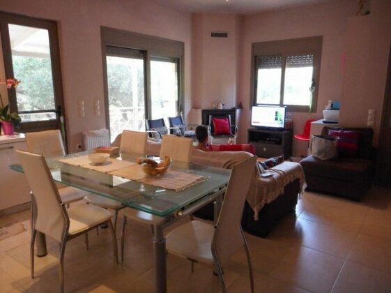 House Liberta - Photo4