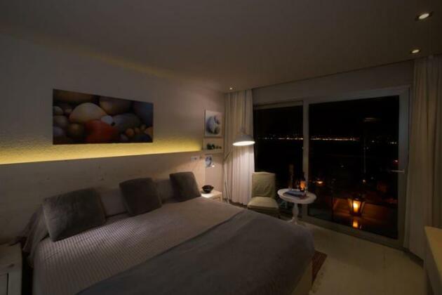 Ionian Hill Hotel - Photo3