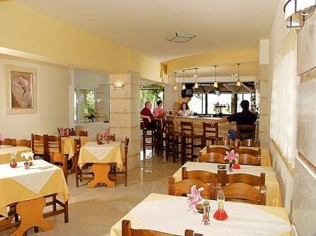 Ionian Star Hotel - Photo4