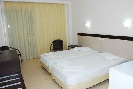 Ionian Star Hotel - Photo5