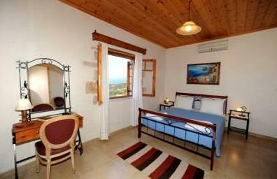 Ionian Villas Zakynthos - Photo2