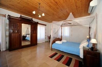 Ionian Villas Zakynthos - Photo3