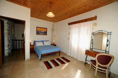 Ionian Villas Zakynthos - Photo4