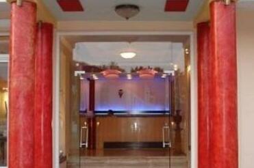 Ionis Art Hotel - Photo3