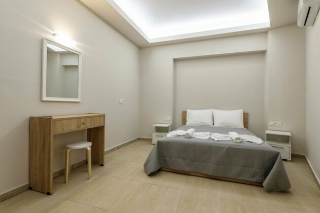 Irene Studios & Apartments - Photo5