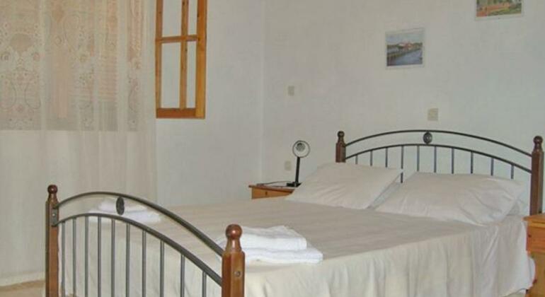 Irini Studios Zakynthos - Photo2