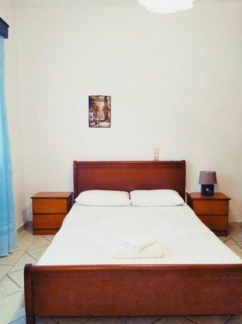Irini Studios Zakynthos - Photo3