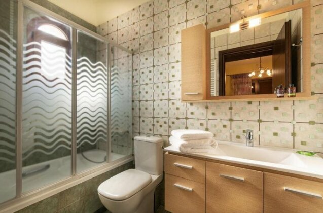 Jessica Luxury Villa - Photo2