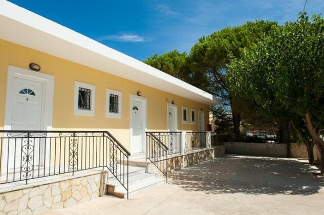 Kalamaras Studios - Photo2