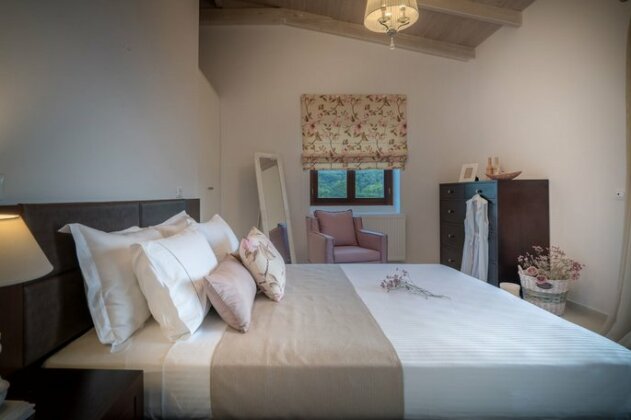 Kalas Residence - Photo3