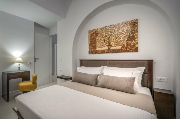 Kalas Residence - Photo4