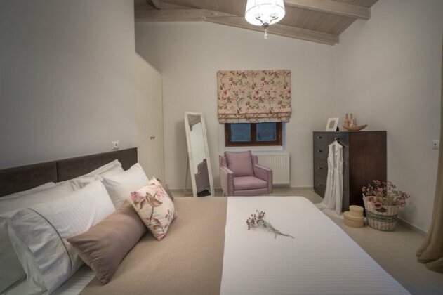 Kalas Residence - Photo5