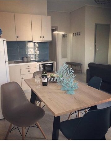 Kallas Apartments - Photo3