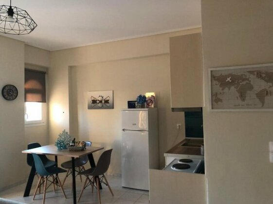 Kallas Apartments - Photo4