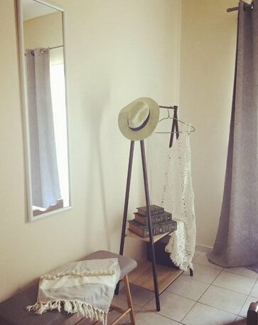 Kallas Apartments - Photo5