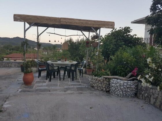 Kallithea Holiday Homes - Photo3