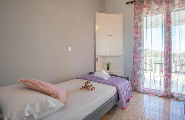 Kamara Apartments Zakynthos - Photo4