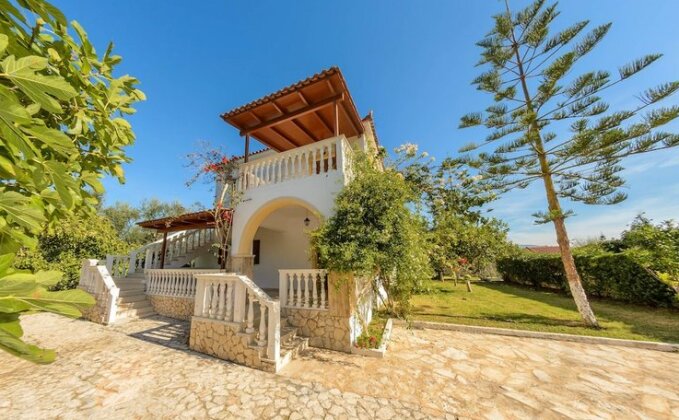 Kiki Studios Zakynthos - Photo2