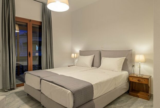 Kiki Studios Zakynthos - Photo3