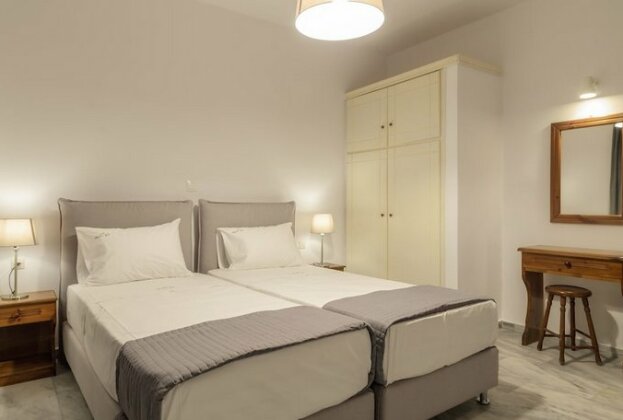 Kiki Studios Zakynthos - Photo4