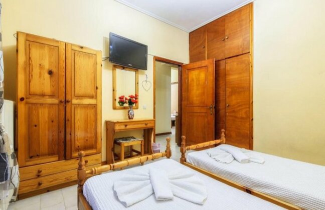 Koronios House - Photo4