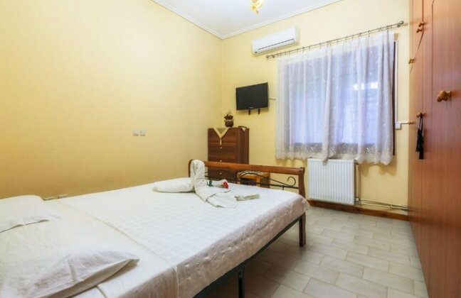 Koronios House - Photo5